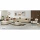Cabinora Monsaraz Sofa Set