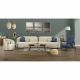 Cabinora Salvador Sofa Set