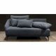 Cabinora Santiago Sectional Sofa