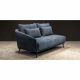 Cabinora Santiago Sectional Sofa