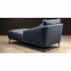 Cabinora Santiago Sectional Sofa