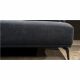 Cabinora Santiago Sectional Sofa