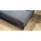 Cabinora Santiago Sectional Sofa