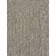 Cabinora AL-Shiravi Fiesta Dining Chair