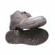 Clarke Safety Shoes High Ankle