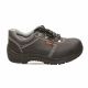 Clarke Safety Shoes Low Ankle