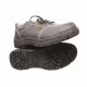 Clarke Safety Shoes Low Ankle
