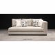 Cabinora Scotland Sectional Sofa