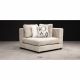 Cabinora Scotland Sectional Sofa