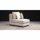 Cabinora Scotland Sectional Sofa