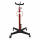 Clarke Double Piston Transmission Jack