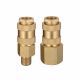 Clarke Universal Quick Sockets