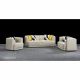 Cabinora Verona Sofa Set