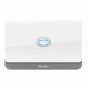 Wulian Zigbee Wall AUS Switch