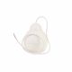 DSPPA Pendant Speakers Sound Projector