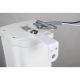 DSPPA Outdoor Column Speaker