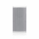 DSPPA Outdoor Column Speaker