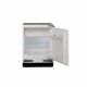 CM Built-In Under Counter Fridge A+ Energy Class