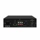 DSPPA Mini Digital Mixer Amplifier with USB, FM & Bluetooth