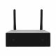 DSPPA WiFi Streaming Amplifier