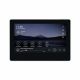DSPPA 4x20W WiFi Music Amplifier with SD/ Bluetooth/ AUX/ AirPlay/ DLNA