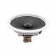 DSPPA 10W 8 Inch Frameless Ceiling Speaker