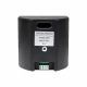 ​DSPPA 20W Wall Mount Speaker