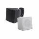 ​DSPPA 20W Wall Mount Speaker