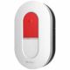 Wulian Zigbee Panic Button