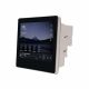 DSPPA 4x20W WiFi Music Amplifier with SD/ Bluetooth/ AUX/ AirPlay/ DLNA