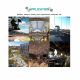 DSPPA Outdoor/ Indoor Waterproof Column Speaker