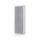 DSPPA Outdoor Column Speaker