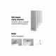 DSPPA Outdoor Column Speaker