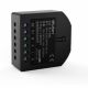 Wulian Embedded Curtain Switch