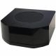 Wulian Embedded Curtain Switch