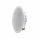 DSPPA 10W 8 Inch Frameless Ceiling Speaker