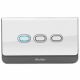 Wulian Zigbee Wall AUS Switch