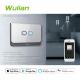 Wulian Zigbee Wall AUS Switch