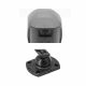 DSPPA 10W Miniature Satellite Wall Mount Speaker 100V