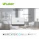 Wulian Zigbee Wall AUS Switch
