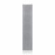 DSPPA Outdoor Column SpeakerDSPPA Outdoor Column Speaker