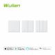 Wulian Salute Switch Serial