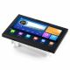DSPPA 7" Smart Background Music Amplifier