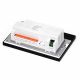 DSPPA 7" Smart Background Music Amplifier