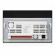 DSPPA 7" Smart Background Music Amplifier