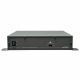 DSPPA Intelligent Zone Extender