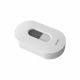 Wulian Smart Door Bell Button