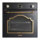 CM CLASSICO 60 Electric Oven 60cm