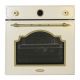 CM CLASSICO 60 Electric Oven 60cm