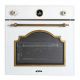 CM CLASSICO 60 Electric Oven 60cm